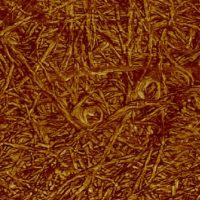 Stiff-fibers Gold