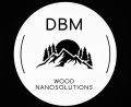 dbmbiobio_logo_invertido